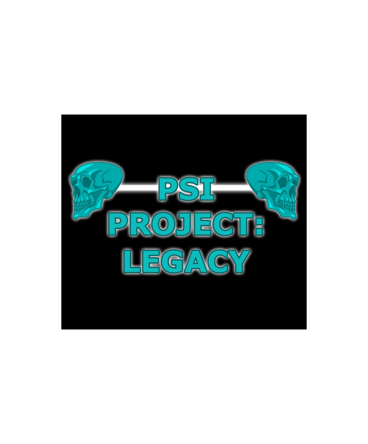 Psi Project: Legacy Steam Key GLOBAL
